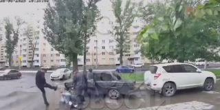 � �������� ����������� ����������� ������� ������� ���������� ����� ������