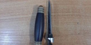 � �������� ������� ������� �������� ������� ��� � ������ ����