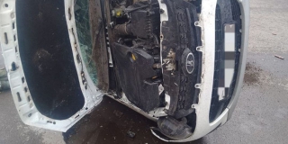 � �������� �������� �������� ����� ��� ������������ � �������