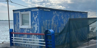 ���������� ����������� �������� �� ��������� ���������� �����������