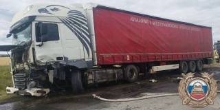 � �������� ������ �������� ������� ����� � ��� � ����������