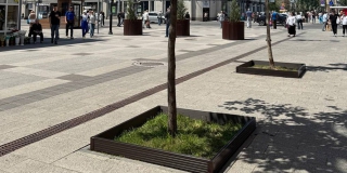 �� ��������� ��������� ��������� ������� ������ � ����� �������