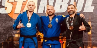 ����������� ���� ����-������ ������� ������� ��������� ����� � ������