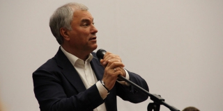 ������� ����������� ���������������� ��������� � ��������� ������� �� �������