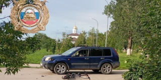 � �������� �������� �������� ���� ������� �� ���������������