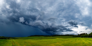 ��������� ������ �������� � ����������� ������� ����� � ��������� �����