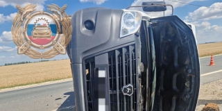 ��� ��������� ��� ������������ ����� � ������� ���������� ������ ��������