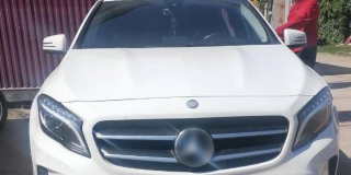 ������ �������� ������ ��������� ������� ��-�� ������ ���� ��� �����