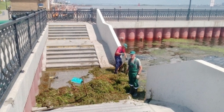 � �������� � ����� ���������� ������ ��������� ����� �� ����������