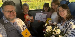 �� ������ ������ ����� �� ��� �����, ����� � ��������