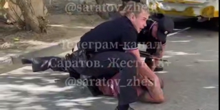 � ��������� ������ ���� ���������� ������ ������� �� ����� �����