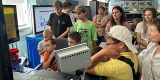 ������������������ ����������� ��� ����������� ����� ���������� � ������������� ���� ��������