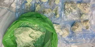 � �������� � ����� ������ ������� �����: ��� ������ �� 20 ��� ������