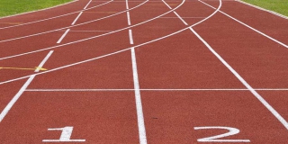 Саратовская бегунья стала двукратной чемпионкой РФ и пробилась на чемпионат мира Саратовская бегунья стала двукратной чемпионкой РФ и пробилась на чемпионат мира