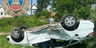 � �������� ���������� ������������ �� ����� ����� ���. ������ ��� ��������