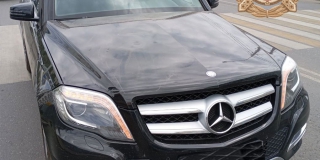 � �������� ������� ������� ��� ������ ���������� ���������