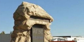 � �������� ������������� ��������� ����� ��������� �����