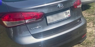 � �������� ����������� ��������� � ���������� � �������� ������������������