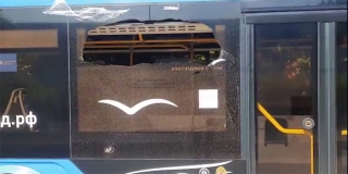 �� ��������� ������ ���� � ���������� �� �������� ���� �����������