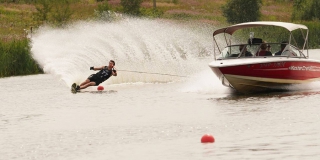 ����������� ����������� ������� ��� ������������� ������ 