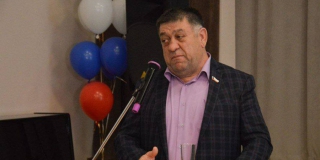 ������ ������������ ����� � ����� ���������� ��������: ������������� �� �����