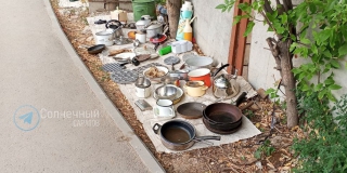 ��������: ��������� ����� �� ������ ������������ �� ������ ������