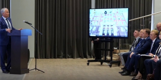 ������� � ���������� � ������������ ��������: �� �������� ������ ������?