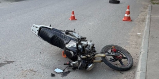 ����������� ������ ���� �������: �� ����� 30 ����� ���������� �� ��������������