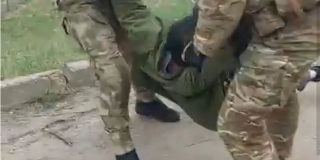 � �������� �������� ���������� �� ���� � �������������� �������� �����