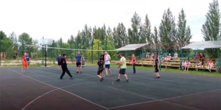 � ������� ������ � ����������� ������� ������������� �������� ���������� �����