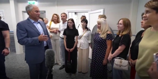 �������: ��� �������� ����������� ������ ����� ������ ����������� �������