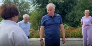 � ��������� � �������� ������� ��� ����� ����������� ����������