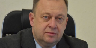 Министр ЖКХ Михаил Бутылкин сообщил о хакерской атаке на его аккаунт Министр ЖКХ Михаил Бутылкин сообщил о хакерской атаке на его аккаунт