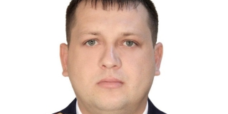 ������������ ����� � ��������� ������ ��������� ������������ ��������� �����