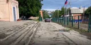 � ����������� ������� ������������� 79 ������ � ���� � ������� �����