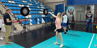 � �������� ������ ������������ ��� ���������� ��� � ������ �� �����