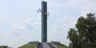 В Саратовской области воплотят в жизнь 37 социальных патриотических инициатив В Саратовской области воплотят в жизнь 37 социальных патриотических инициатив