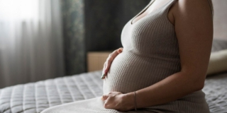 В Саратовской области женщины при потере работы могут оформить пособия через СФР В Саратовской области женщины при потере работы могут оформить пособия через СФР