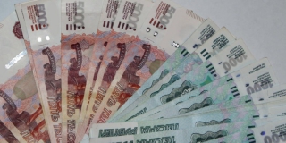 В Саратовской области 17,7% трудящихся получают зарплату выше среднего В Саратовской области 17,7% трудящихся получают зарплату выше среднего