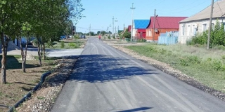 � ���� ������� ����������� ������� ��������������� �������� ������ �� ���������