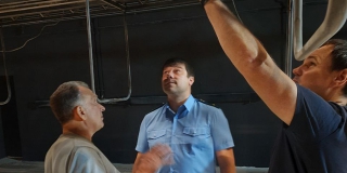 ����������� ���������� � ���������� ������������ �� ���������� � ������� ����