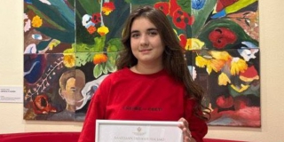 ����������� ��������� �������� ���������� �� ���������� �� ������ ������ ������