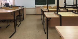 Саратовцам озвучили даты школьных каникул на новый учебный год Саратовцам озвучили даты школьных каникул на новый учебный год