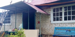 ��� ���������� ��-�� ������� � ������������������� ������� ����