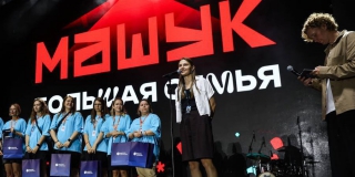 ���������� �������� �� �������� ������ � ��������� ��� ���� �������� ������