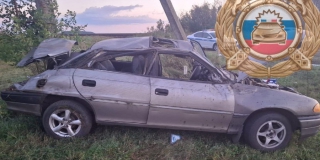 ��� ��������� ������� ������� ��� ������������� ���������� �������