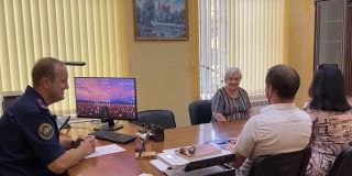 � �������� ���������� �� ������� ������� �������� ��������������� �����