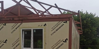 � �������� ���������� �������������� ������ ��������� ����� ������������