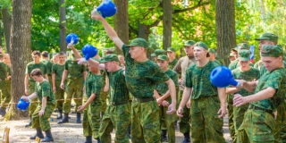 ��������� ����� ������� � ������� ������ �� ������-�������������� ������ ���