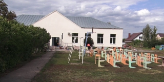 � �������� ������������� � �������� ������� �������� ������� �����